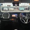 suzuki hustler 2020 quick_quick_MR92S_MR92S-117151 image 18