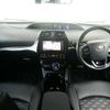 toyota prius-phv 2019 CFJ1648235 image 3