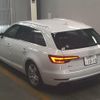 audi a4 2019 -AUDI--Audi A4 WAUZZZF41JA232708---AUDI--Audi A4 WAUZZZF41JA232708- image 6
