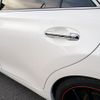 toyota mark-x 2014 GOO_JP_700102024930241109003 image 69