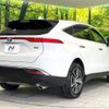 toyota harrier-hybrid 2023 CFJ1816559 image 17