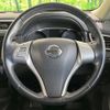 nissan x-trail 2014 -NISSAN--X-Trail DBA-T32--T32-003720---NISSAN--X-Trail DBA-T32--T32-003720- image 13