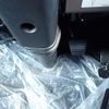 mitsubishi-fuso canter 2024 CFJ0205036 image 23