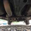 toyota rav4 2000 CFJ3553032 image 25