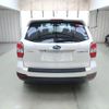 subaru forester 2015 ENHANCEAUTO_1_ea293778 image 4