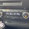 mazda axela 2014 CFJ1853492 image 6