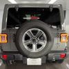 jeep wrangler 2021 quick_quick_3BA-JL36L_1C4HJXLG0MW632386 image 19