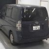 toyota voxy 2007 -TOYOTA 【市原 500ﾜ417】--Voxy ZRR70G--0029145---TOYOTA 【市原 500ﾜ417】--Voxy ZRR70G--0029145- image 2