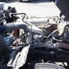 hino ranger 2019 -HINO--Hino Ranger 2PG-FE2ABA--FE2AB-103987---HINO--Hino Ranger 2PG-FE2ABA--FE2AB-103987- image 29