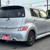 toyota bb 2007 -TOYOTA--bB QNC21--0047655---TOYOTA--bB QNC21--0047655- image 16
