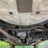 nissan x-trail 2007 CFJ1575088 image 19