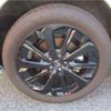 mazda mazda-others 2022 -MAZDA 【足立 302ﾔ9402】--CX-60 5LA-KH5S3P--KH5S3P-100136---MAZDA 【足立 302ﾔ9402】--CX-60 5LA-KH5S3P--KH5S3P-100136- image 14