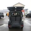 honda n-box 2012 quick_quick_JF2_JF2-1017427 image 14