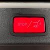 mercedes-benz v-class 2021 quick_quick_3DA-447811C_W1V44781323917600 image 10