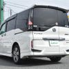 honda stepwagon 2021 -HONDA--Stepwgn 6AA-RP5--RP5-1214041---HONDA--Stepwgn 6AA-RP5--RP5-1214041- image 15
