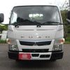 mitsubishi-fuso canter 2021 quick_quick_FBA20_FBA20-585221 image 2