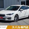 subaru impreza-wagon 2017 -SUBARU--Impreza Wagon DBA-GT7--GT7-011283---SUBARU--Impreza Wagon DBA-GT7--GT7-011283- image 1