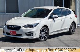 subaru impreza-wagon 2017 -SUBARU--Impreza Wagon DBA-GT7--GT7-011283---SUBARU--Impreza Wagon DBA-GT7--GT7-011283-