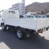 mitsubishi-fuso canter 2018 -MITSUBISHI--Canter FBA20--570517---MITSUBISHI--Canter FBA20--570517- image 2