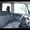 daihatsu tanto 2012 CFJ1690453 image 28