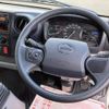 hino dutro 2024 CFJ1619930 image 20