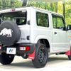 suzuki jimny 2023 CFJ1658378 image 17