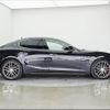 maserati ghibli 2015 CFJ1758086 image 23