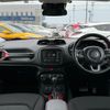 jeep renegade 2016 quick_quick_BU24_1C4BU0000GPC80436 image 2