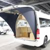 toyota hiace-van 2015 GOO_JP_700030304130250717001 image 49