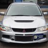 mitsubishi lancer-wagon 2006 CFJ7752550 image 2