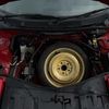 toyota mr2 1998 CFJ1790417 image 10