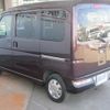 daihatsu atrai-wagon 2019 -DAIHATSU--Atrai Wagon ABA-S331G--S331G-0035159---DAIHATSU--Atrai Wagon ABA-S331G--S331G-0035159- image 20