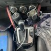 mazda cx-3 2015 CFJ1606719 image 19