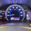 suzuki wagon-r 2016 CFJ1555666 image 10