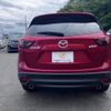 mazda cx-5 2016 CFJ1667511 image 20