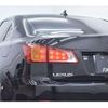 lexus is 2009 -LEXUS 【横浜 306】--Lexus IS DBA-GSE20--GSE20-5096801---LEXUS 【横浜 306】--Lexus IS DBA-GSE20--GSE20-5096801- image 36