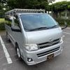 toyota hiace-van 2013 quick_quick_KDH206V_KDH206-8061211 image 9