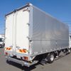 mitsubishi-fuso fighter 2020 -MITSUBISHI--Fuso Fighter 2KG-FK62F--FK62F-605122---MITSUBISHI--Fuso Fighter 2KG-FK62F--FK62F-605122- image 3