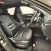 mazda cx-8 2017 quick_quick_3DA-KG2P_KG2P-101828 image 5