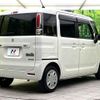 suzuki spacia 2022 CFJ1556751 image 17