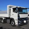 mitsubishi-fuso super-great 2024 -MITSUBISHI--Super Great 2PG-FV70HX--FV70HX-545982---MITSUBISHI--Super Great 2PG-FV70HX--FV70HX-545982- image 1