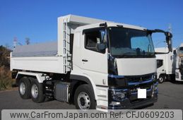 mitsubishi-fuso super-great 2024 -MITSUBISHI--Super Great 2PG-FV70HX--FV70HX-545982---MITSUBISHI--Super Great 2PG-FV70HX--FV70HX-545982-