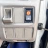 toyota toyoace 2004 CFJ1648828 image 20