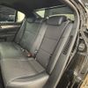 lexus gs 2013 -LEXUS--Lexus GS DAA-AWL10--AWL10-6000297---LEXUS--Lexus GS DAA-AWL10--AWL10-6000297- image 30