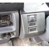 isuzu elf-truck 2005 GOO_NET_EXCHANGE_0403477A30250315W001 image 67