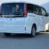 toyota esquire 2015 CFJ1676470 image 19