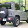 suzuki jimny 2023 CFJ1516856 image 17