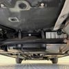 mazda demio 2015 -MAZDA--Demio LDA-DJ5FS--DJ5FS-121097---MAZDA--Demio LDA-DJ5FS--DJ5FS-121097- image 19