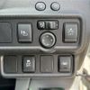 nissan note 2020 -NISSAN--Note DAA-HE12--HE12-415353---NISSAN--Note DAA-HE12--HE12-415353- image 27