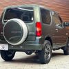 suzuki jimny 2017 -SUZUKI--Jimny ABA-JB23W--JB23W-769412---SUZUKI--Jimny ABA-JB23W--JB23W-769412- image 16